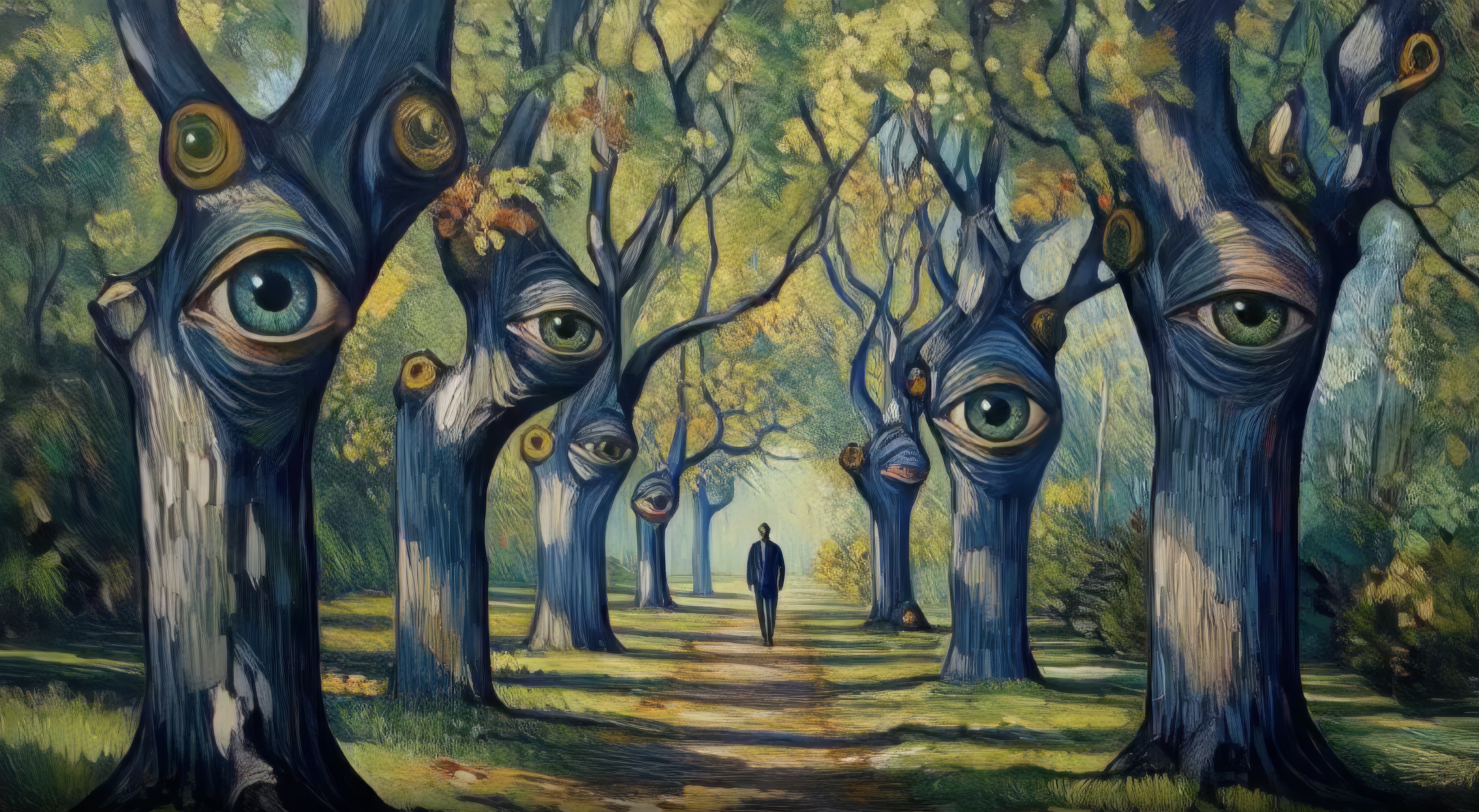 image-upscale - AI model preview image